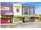 181 The Boulevarde, Strathfield NSW 2135