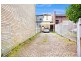 181 The Boulevarde, Strathfield NSW 2135