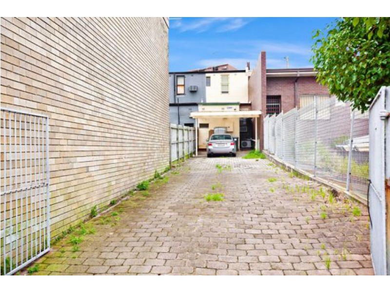 181 The Boulevarde, Strathfield NSW 2135