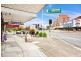 181 The Boulevarde, Strathfield NSW 2135