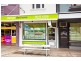 181 The Boulevarde, Strathfield NSW 2135