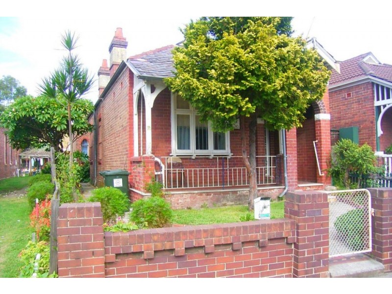 50 Albert Road, Strathfield NSW 2135