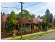50-58 Albert Rd, Strathfield NSW 2135