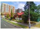 50-58 Albert Rd, Strathfield NSW 2135
