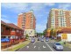 50-58 Albert Rd, Strathfield NSW 2135