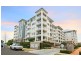 40/1 Juniper Street, Breakfast Point NSW 2137