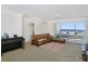40/1 Juniper Street, Breakfast Point NSW 2137