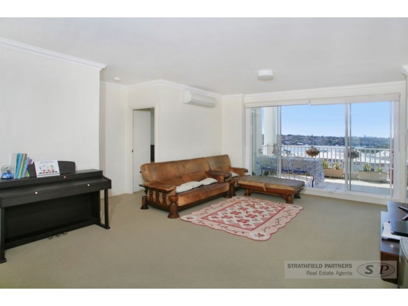 40/1 Juniper Street, Breakfast Point NSW 2137