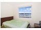 40/1 Juniper Street, Breakfast Point NSW 2137