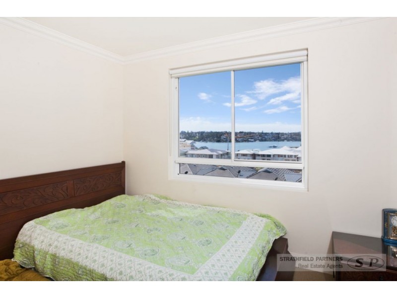 40/1 Juniper Street, Breakfast Point NSW 2137