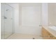 40/1 Juniper Street, Breakfast Point NSW 2137