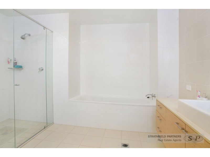 40/1 Juniper Street, Breakfast Point NSW 2137