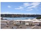 40/1 Juniper Street, Breakfast Point NSW 2137