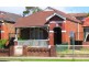52 Albert Road, Strathfield NSW 2135