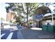 52 Albert Road, Strathfield NSW 2135