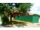 58 Albert Road, Strathfield NSW 2135