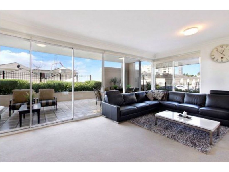 10/17 Orchards Avenue, Breakfast Point NSW 2137