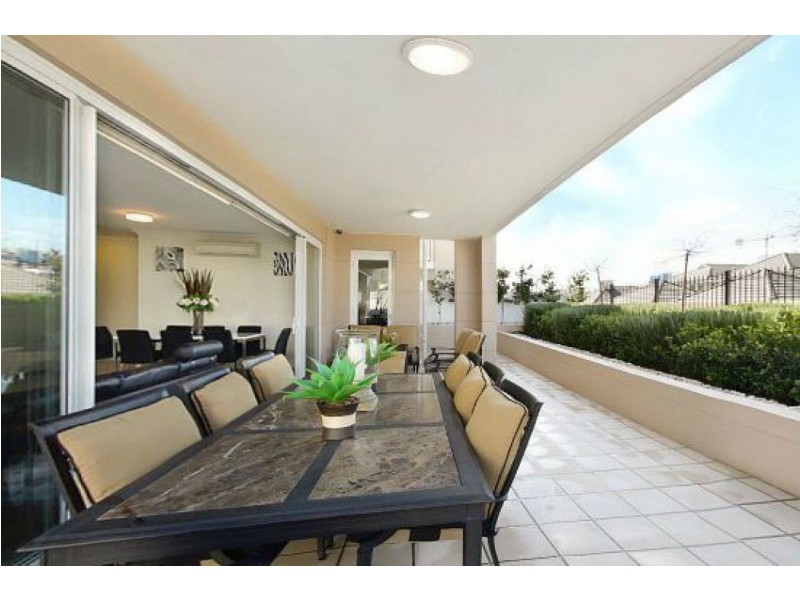 10/17 Orchards Avenue, Breakfast Point NSW 2137