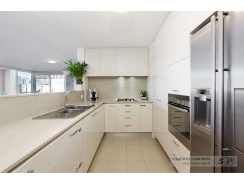 10/17 Orchards Avenue, Breakfast Point NSW 2137