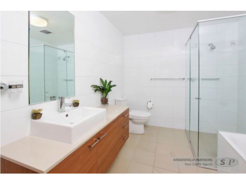 10/17 Orchards Avenue, Breakfast Point NSW 2137