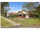65 Links Avenue, Concord NSW 2137