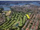 65 Links Avenue, Concord NSW 2137