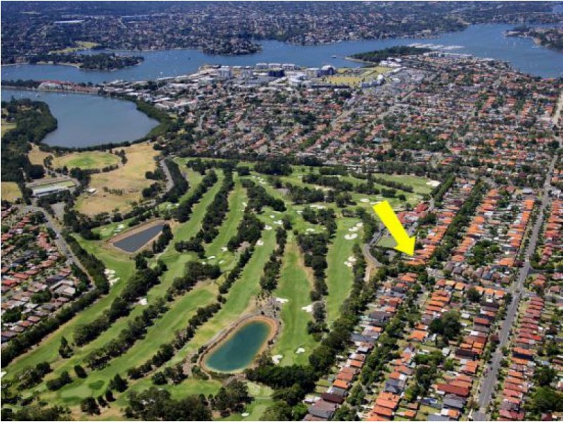 65 Links Avenue, Concord NSW 2137
