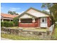65 Links Avenue, Concord NSW 2137