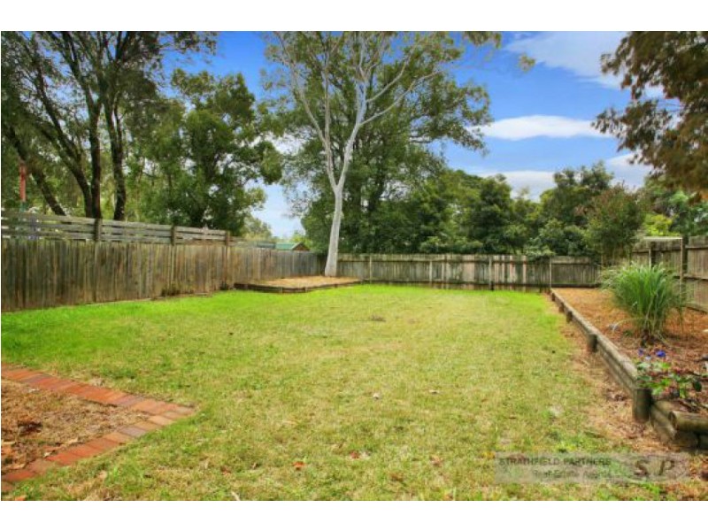 65 Links Avenue, Concord NSW 2137