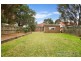 65 Links Avenue, Concord NSW 2137