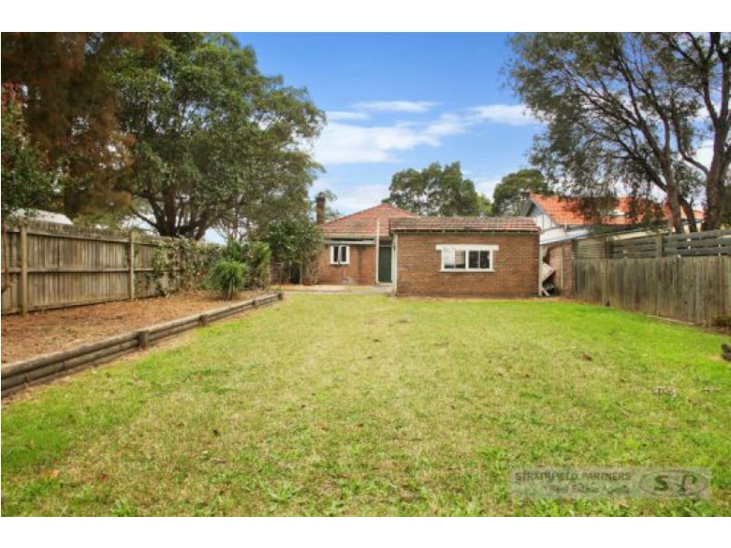 65 Links Avenue, Concord NSW 2137