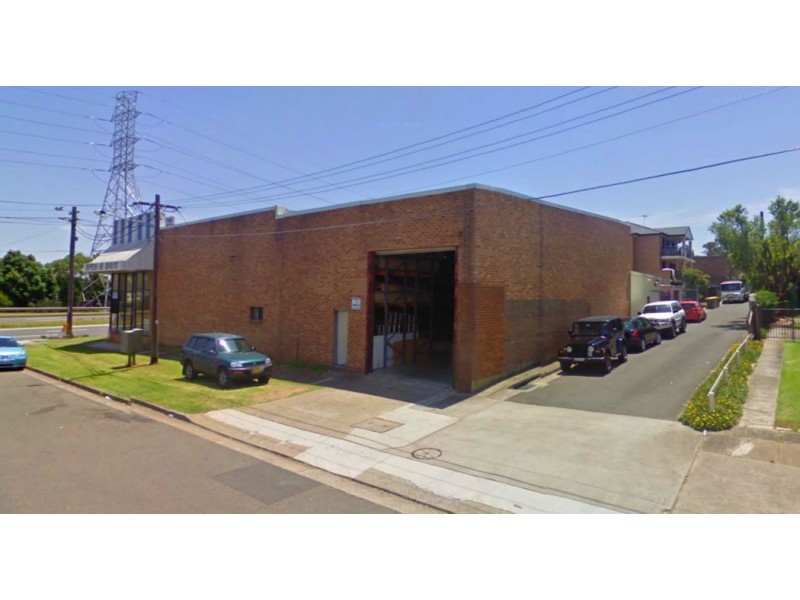 71 Hume Highway, Greenacre NSW 2190