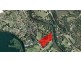186-190 Hollywood Drive, Lansvale NSW 2166