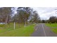 186-190 Hollywood Drive, Lansvale NSW 2166