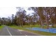 186-190 Hollywood Drive, Lansvale NSW 2166