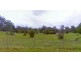 186-190 Hollywood Drive, Lansvale NSW 2166