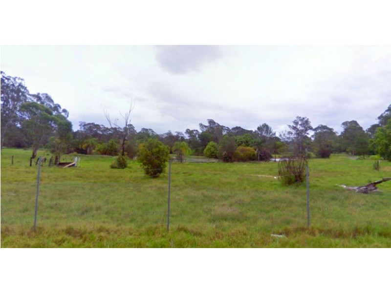 186-190 Hollywood Drive, Lansvale NSW 2166