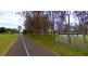 186-190 Hollywood Drive, Lansvale NSW 2166