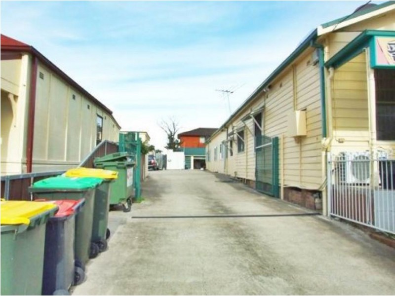 396-398 Canterbury Rd, Canterbury NSW 2193