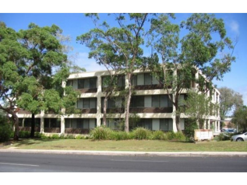 9A Rodborough Road, Frenchs Forest NSW 2086