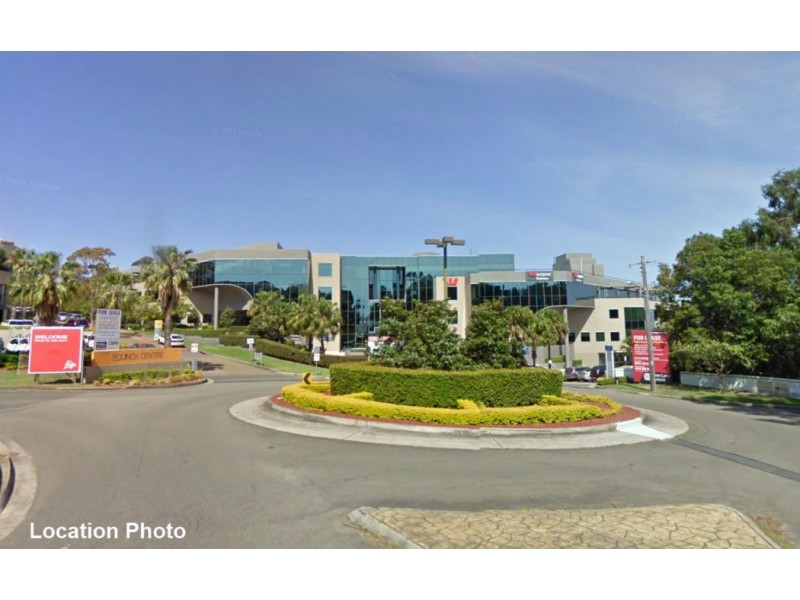 9A Rodborough Road, Frenchs Forest NSW 2086