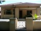3 & 3B Rowley Street, Burwood NSW 2134