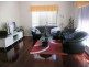 3 & 3B Rowley Street, Burwood NSW 2134