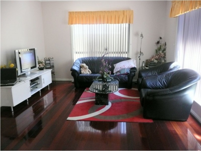 3 & 3B Rowley Street, Burwood NSW 2134
