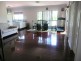 3 & 3B Rowley Street, Burwood NSW 2134