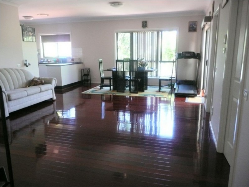 3 & 3B Rowley Street, Burwood NSW 2134