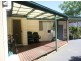 3 & 3B Rowley Street, Burwood NSW 2134