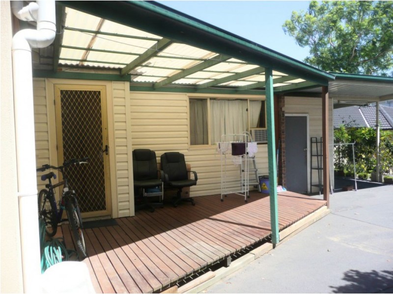 3 & 3B Rowley Street, Burwood NSW 2134
