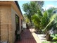 3 & 3B Rowley Street, Burwood NSW 2134