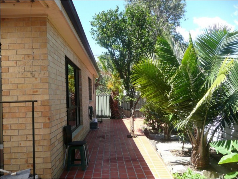 3 & 3B Rowley Street, Burwood NSW 2134